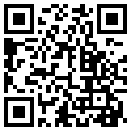 萌宝爱消除app1.1.25