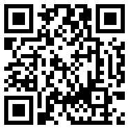 phigros音游3.0.0.1