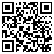 任推邦v1.0.0