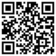 HY电玩城appv5.0.11