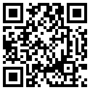 97娱乐2297v1.0.2