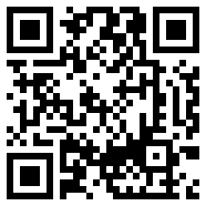 pubgtool画质修改器免费超清版