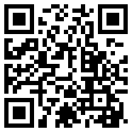 畅读有声化平台赚钱app