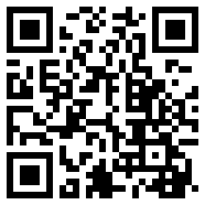 逃脱者2困境突围1.0.554288
