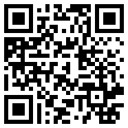比得兔隐藏的世界破解版1.0.6