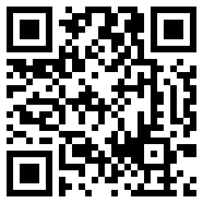 新斗罗大陆满级版1.1.4.0