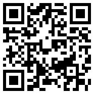 躺赚吧app
