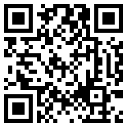 okcoin行情