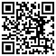 onlyyou短视频官方下载
