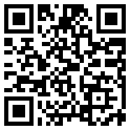 有喜有鱼赚钱APPv1.0