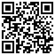 ehviewer白色版1.7.25
