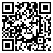 发条娱乐app2023