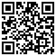 点击助手自动点击器(ClickAssistant
