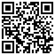 豫学通app