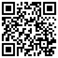 斗音福袋v8.8.22