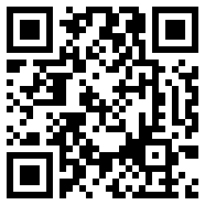 悠悠人生官方正版