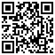 XTHZVIP画质助手