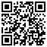 小黑盒赚钱app