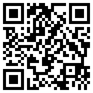 家校美