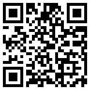 MODESTHorrorGame