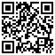 桔亿短视频红包版v1.0