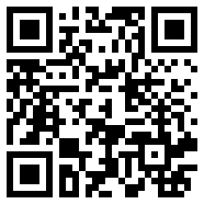 超速打字赚钱appv1.3