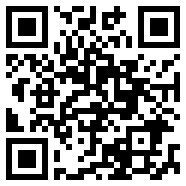 文字录入兼职赚钱v4.0.0
