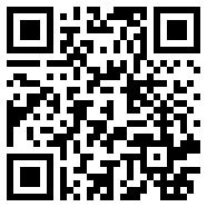 土拨鼠语音app