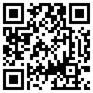 人类探索小队下载最新版v0.3.2