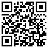 觅绩app