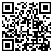 cilicili短视频3.4.3紫色版