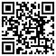 以太坊v2.2.6