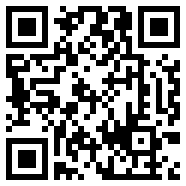 他趣短视频appv1.0.2