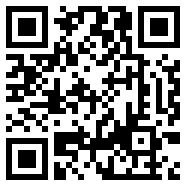 快乐消一消红包版v1.1.2.5