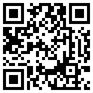 聚宝群v1.0