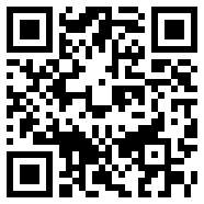 千顺鹿短视频红包版v3.6