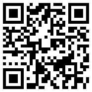 众赢掌上宝app升级版v2.0.3