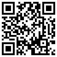 田园幸福生活赚钱游戏v2.0.6