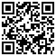 全民赏金赛软件v3.31.00
