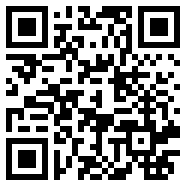 有米自动挂机v1.0.0