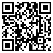 百媚视频v1.0.0