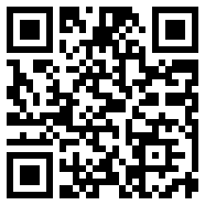 合成猪猪红包版v3.5.0