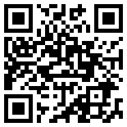 联联探客v1.0.0