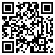 闲来看点发文章赚钱v1.0