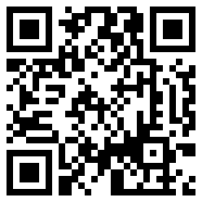 应用试客app最新版