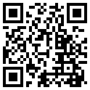 OK赚红包版v1.0