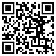 分贝星球搜索赚钱v1.0.0