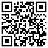 玩游赚appv1.0