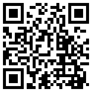 西瓜消消消红包版v1.2.8
