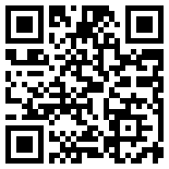 赚钱易v1.0.0